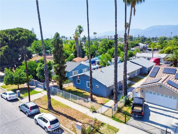$798,000 | 188 East 11th Street, Unit 14, San Bernardino, CA 92410
