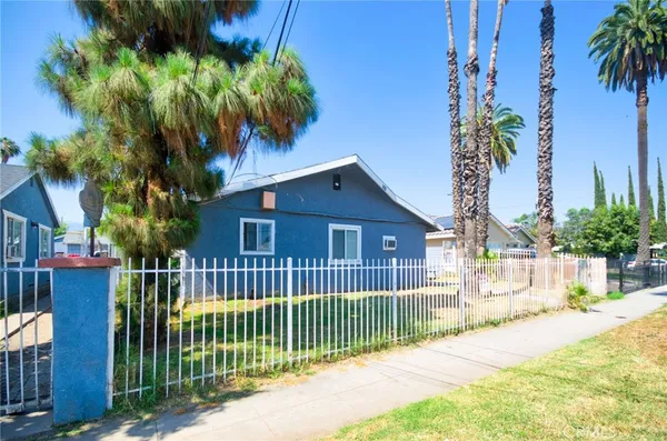 $798,000 | 188 East 11th Street, Unit 14, San Bernardino, CA 92410