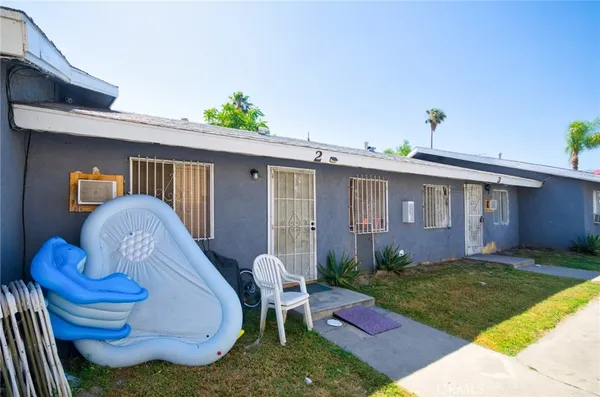 $798,000 | 188 East 11th Street, Unit 14, San Bernardino, CA 92410