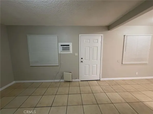 $798,000 | 188 East 11th Street, Unit 14, San Bernardino, CA 92410