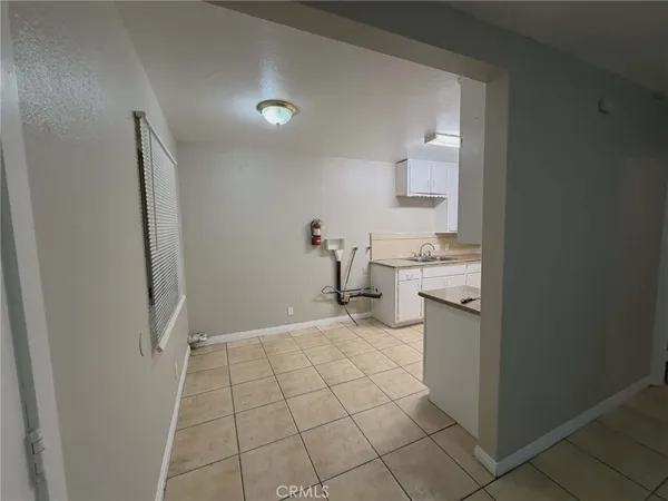 $798,000 | 188 East 11th Street, Unit 14, San Bernardino, CA 92410