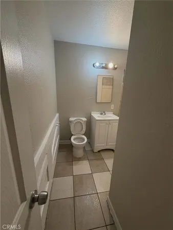 $798,000 | 188 East 11th Street, Unit 14, San Bernardino, CA 92410