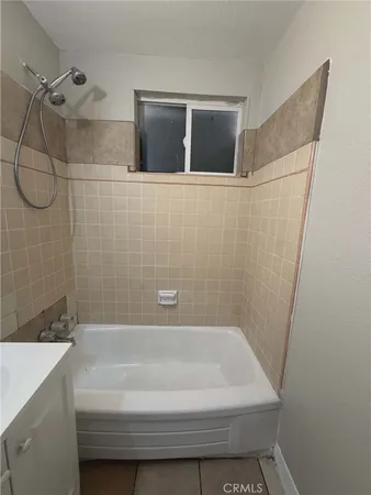 $798,000 | 188 East 11th Street, Unit 14, San Bernardino, CA 92410