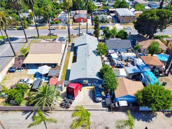 $798,000 | 188 East 11th Street, Unit 14, San Bernardino, CA 92410