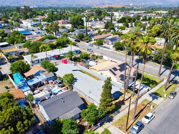 $798,000 | 188 East 11th Street, Unit 14, San Bernardino, CA 92410