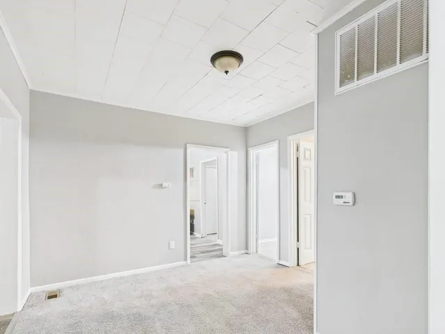 $115,000 | 409 East 8th Street, Pittsburg, KS 66762