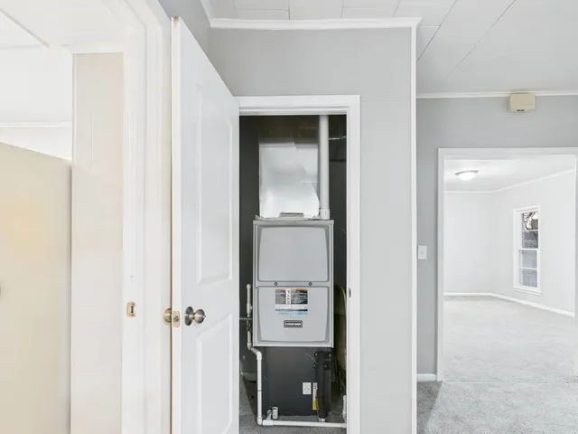 $115,000 | 409 East 8th Street, Pittsburg, KS 66762