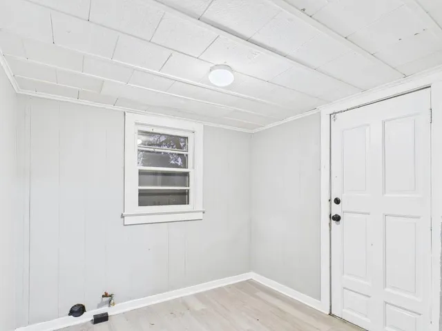 $115,000 | 409 East 8th Street, Pittsburg, KS 66762