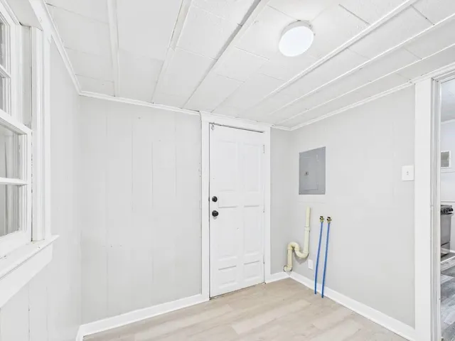 $115,000 | 409 East 8th Street, Pittsburg, KS 66762