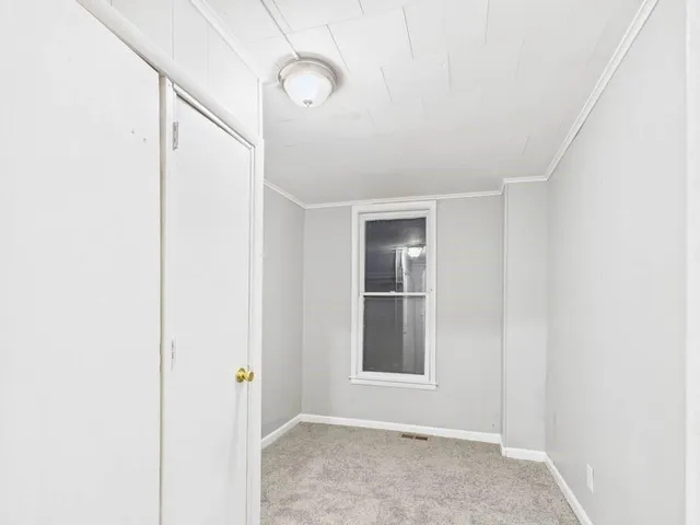 $115,000 | 409 East 8th Street, Pittsburg, KS 66762