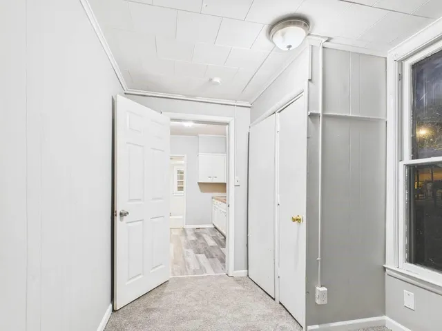 $115,000 | 409 East 8th Street, Pittsburg, KS 66762