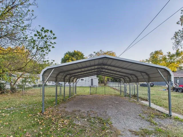 $115,000 | 409 East 8th Street, Pittsburg, KS 66762