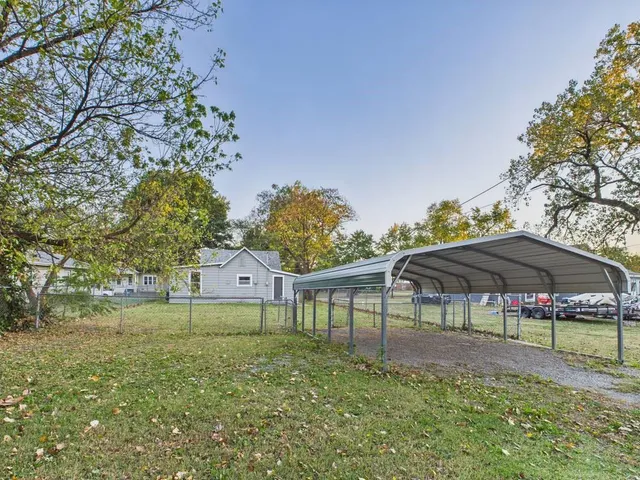 $115,000 | 409 East 8th Street, Pittsburg, KS 66762