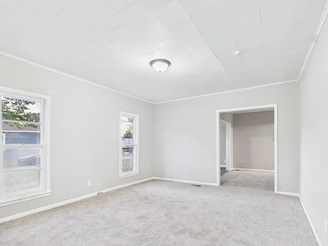 $115,000 | 409 East 8th Street, Pittsburg, KS 66762