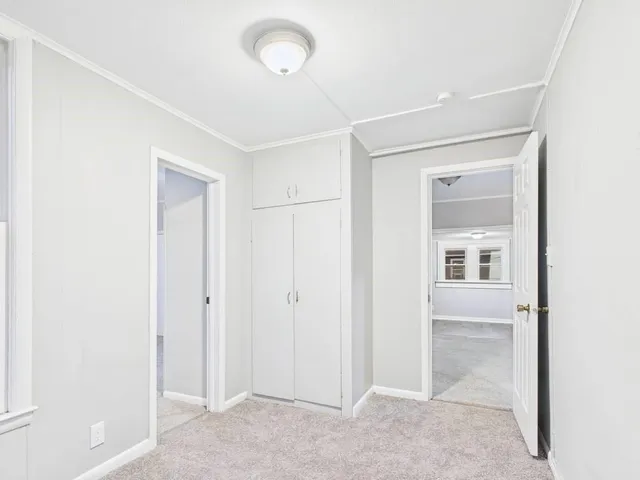 $115,000 | 409 East 8th Street, Pittsburg, KS 66762