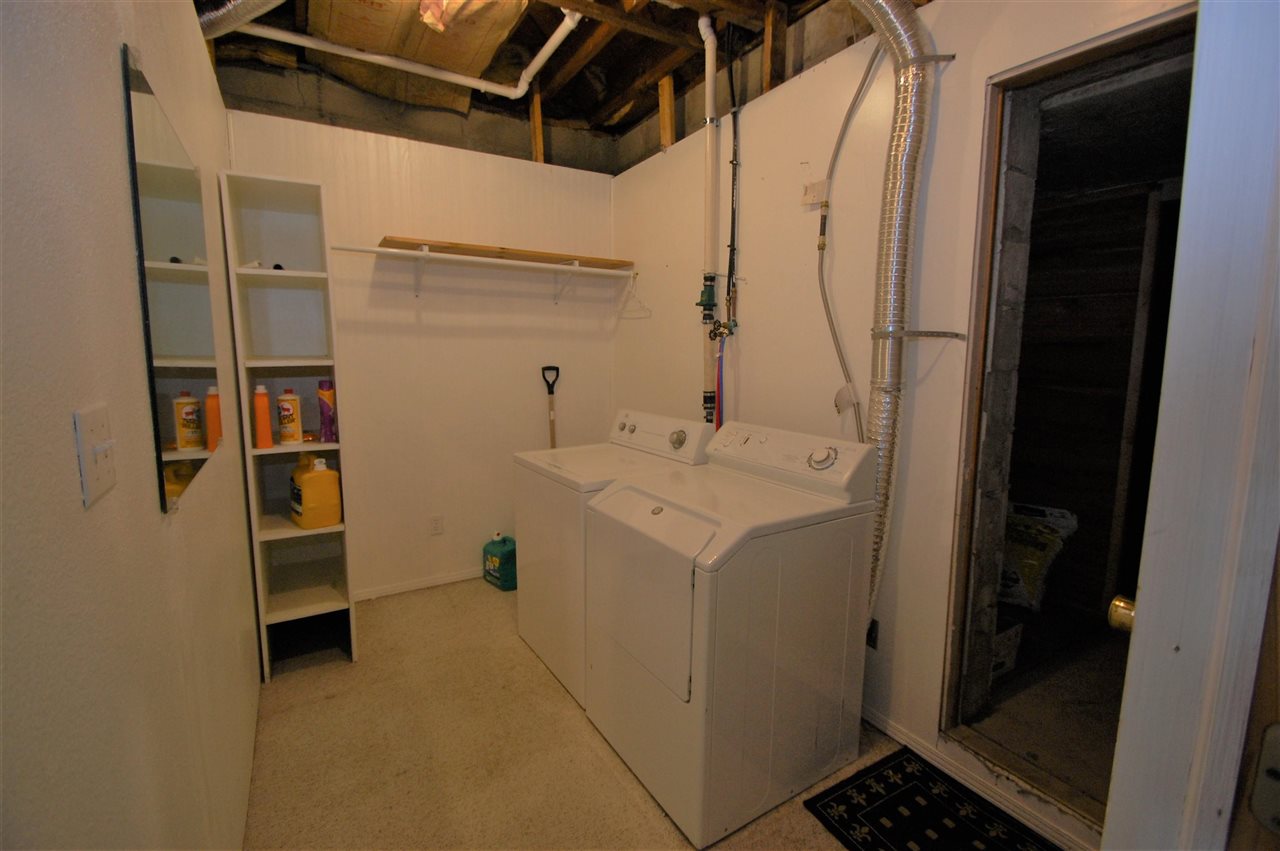 2441 Dam Road West Branch, MI 48661 - Photo 55 of 91 1891875-54.JPG