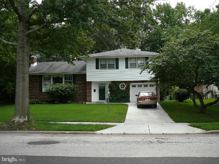 514 Howard Road Cherry Hill, NJ 08034 - Photo 1 of 25
