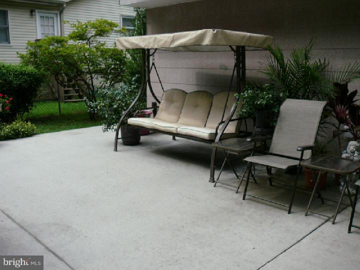 514 Howard Road Cherry Hill, NJ 08034 - Photo 22 of 25