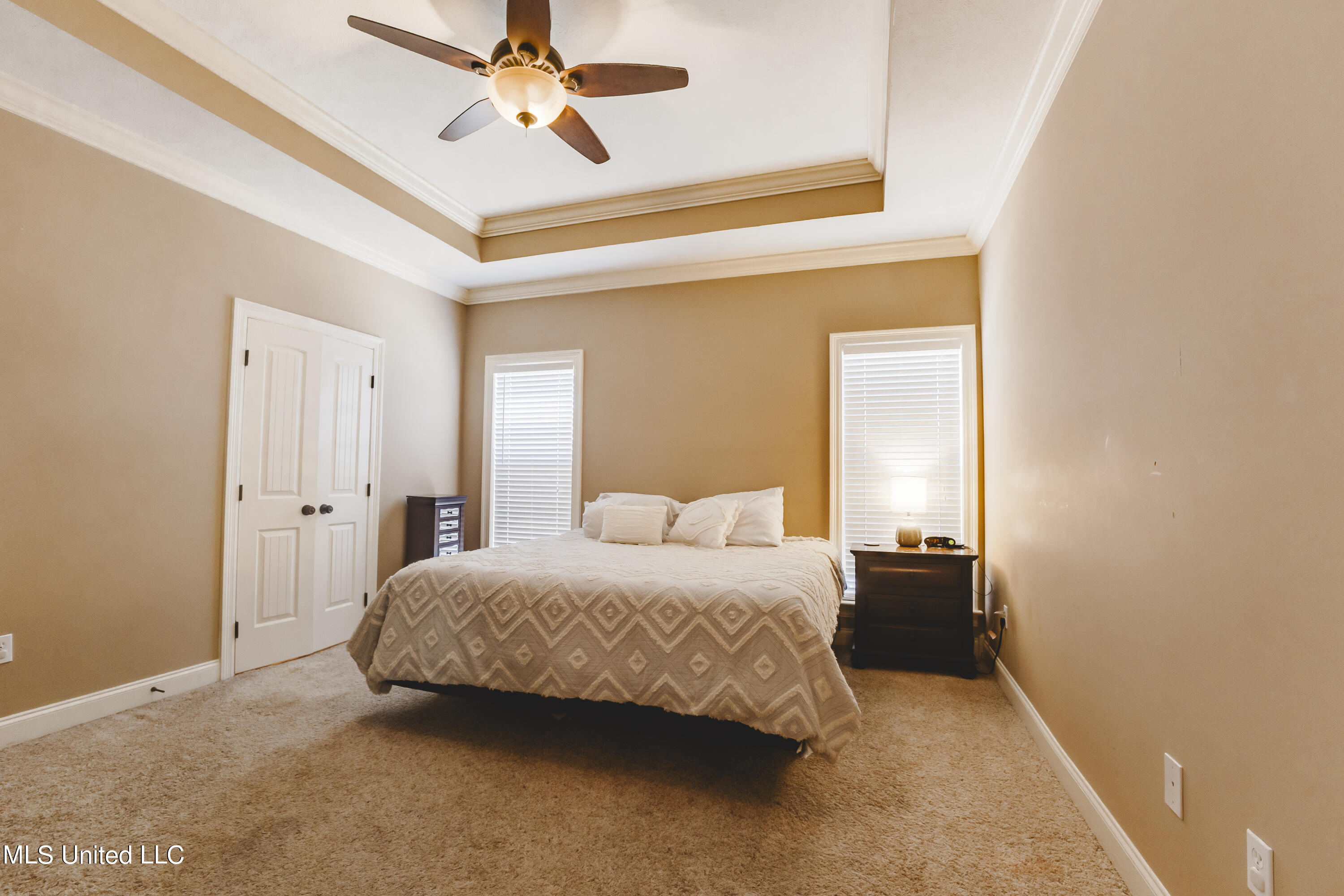 646 Westhill Road Brandon, MS 39042 - Photo 16 of 37 R6__25981