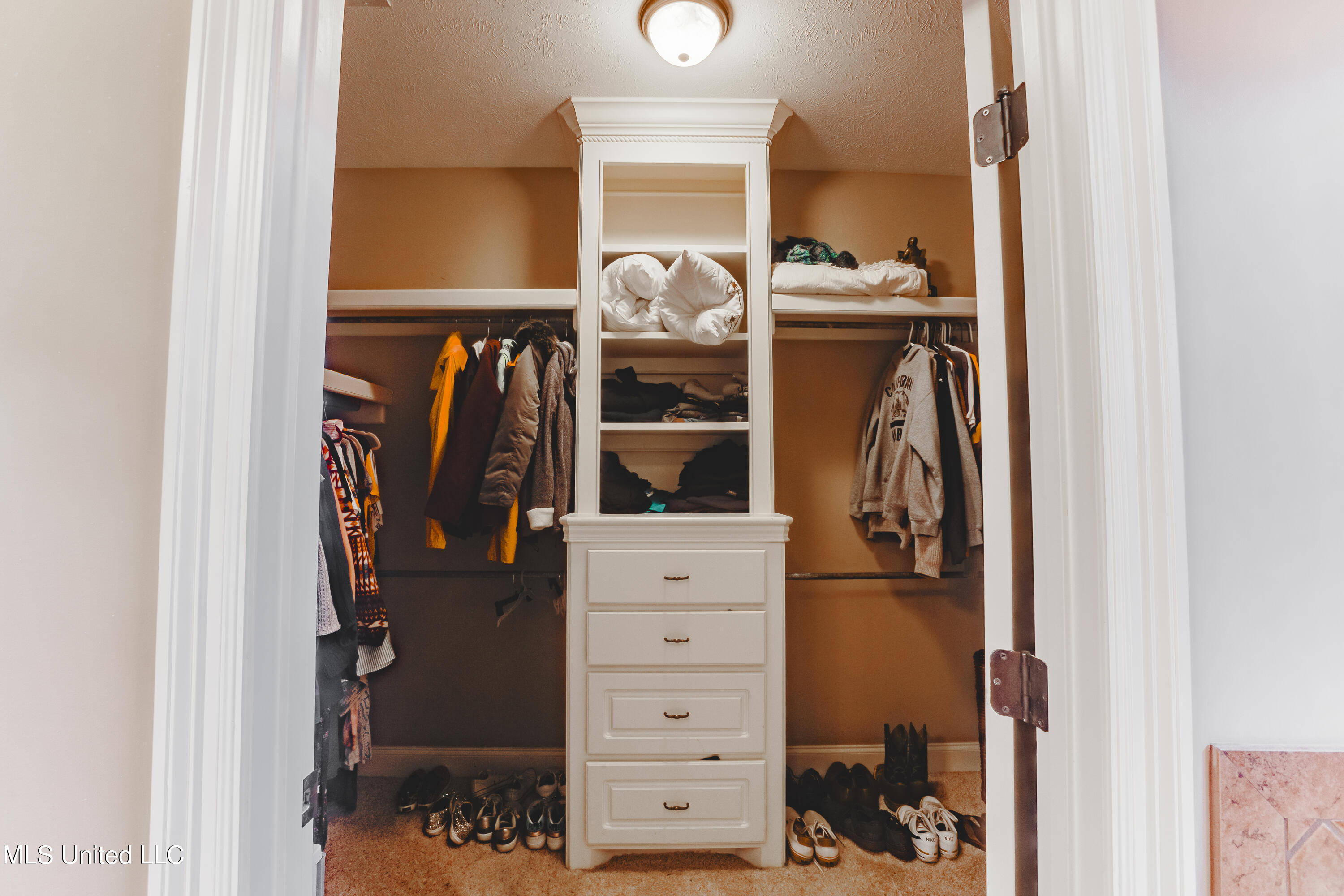 646 Westhill Road Brandon, MS 39042 - Photo 22 of 37 R6__26791