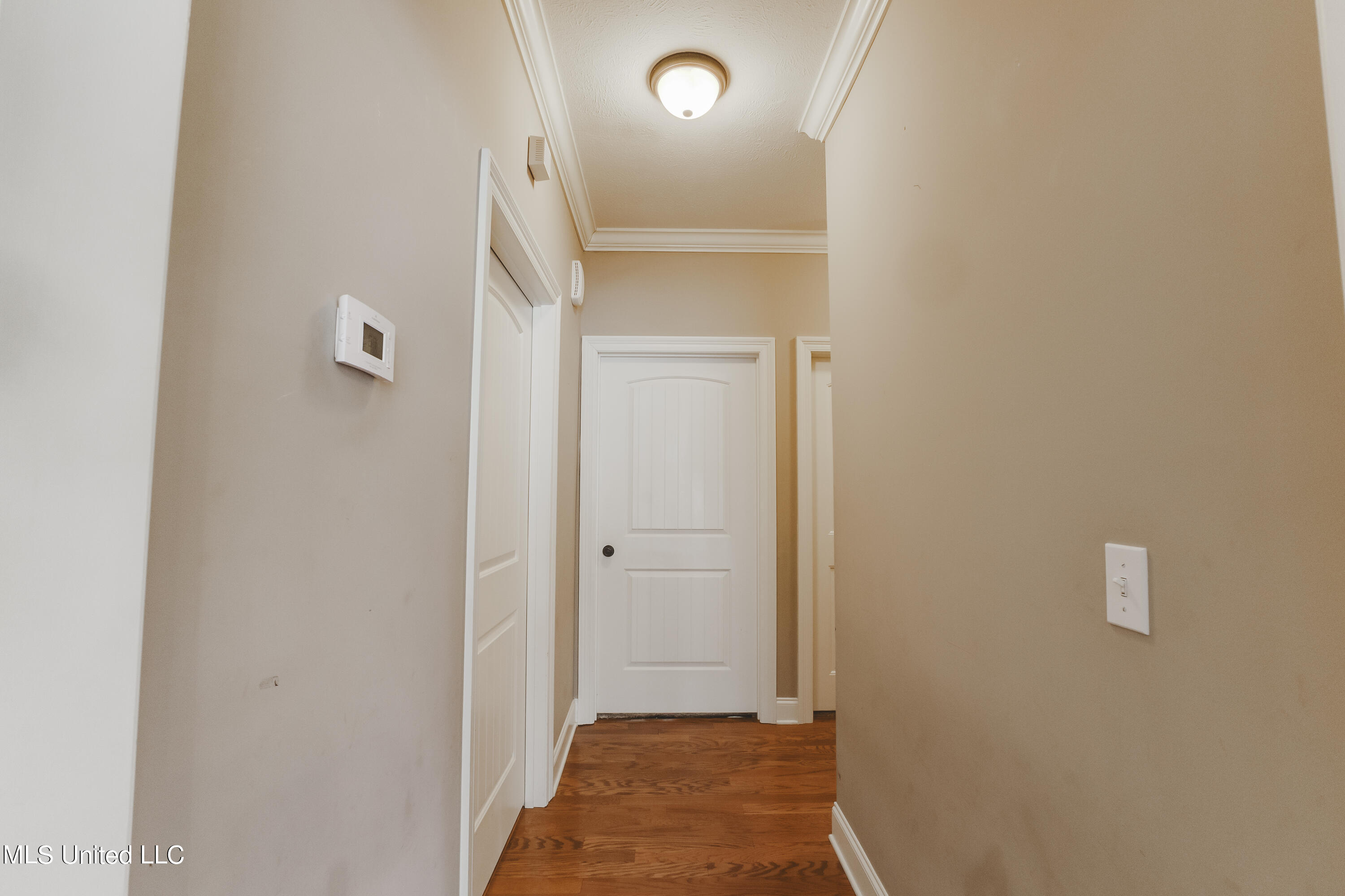 646 Westhill Road Brandon, MS 39042 - Photo 25 of 37 R6__27211