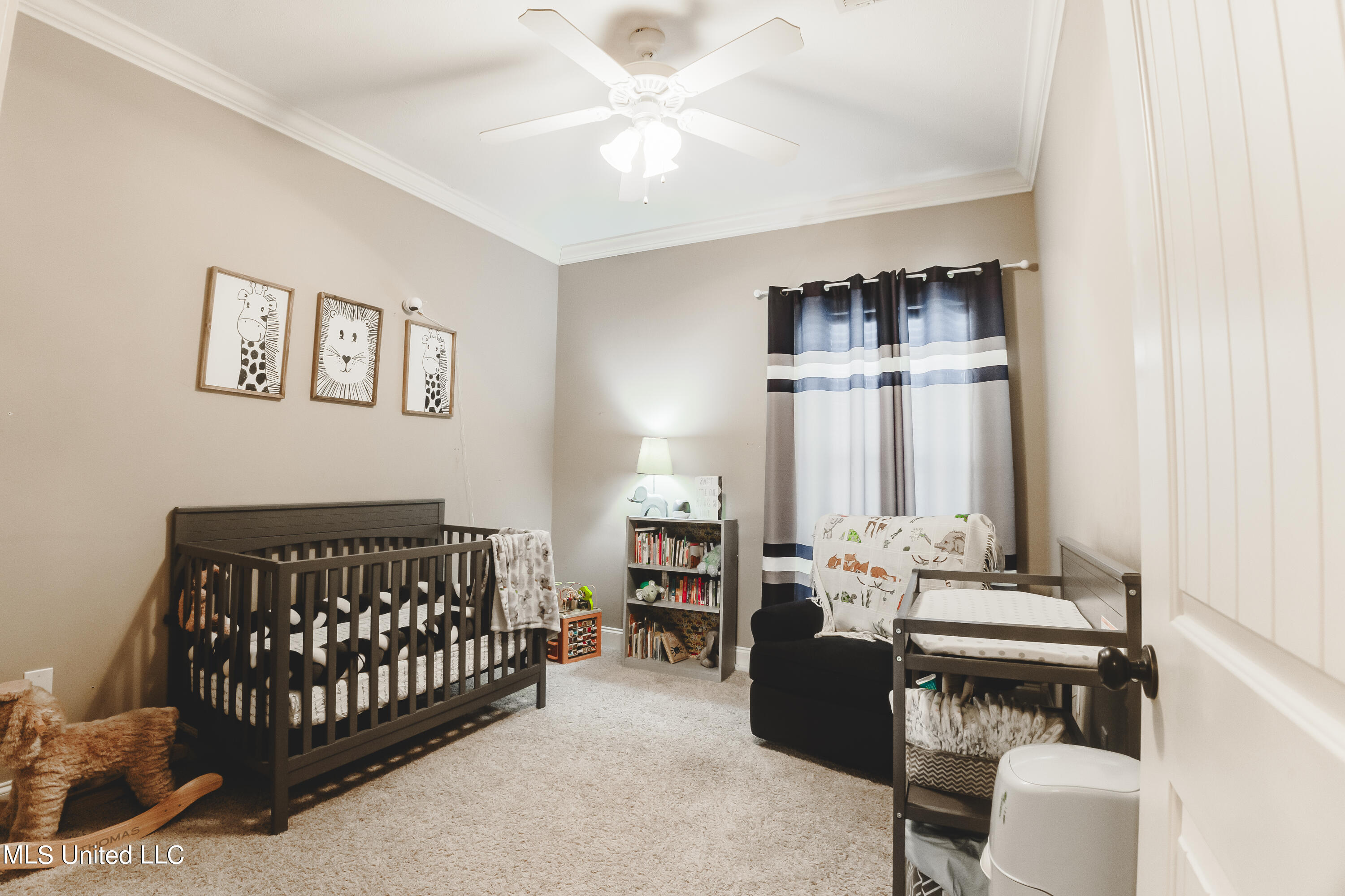 646 Westhill Road Brandon, MS 39042 - Photo 28 of 37 R6__27451