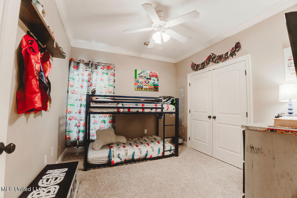 646 Westhill Road Brandon, MS 39042 - Photo 29 of 37 R6__28081