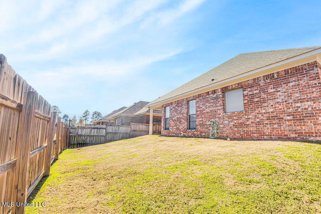 646 Westhill Road Brandon, MS 39042 - Photo 33 of 37 R6__28471 (2)