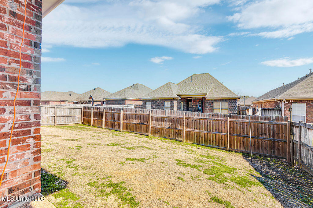 646 Westhill Road Brandon, MS 39042 - Photo 34 of 37 R6__28531 (2)