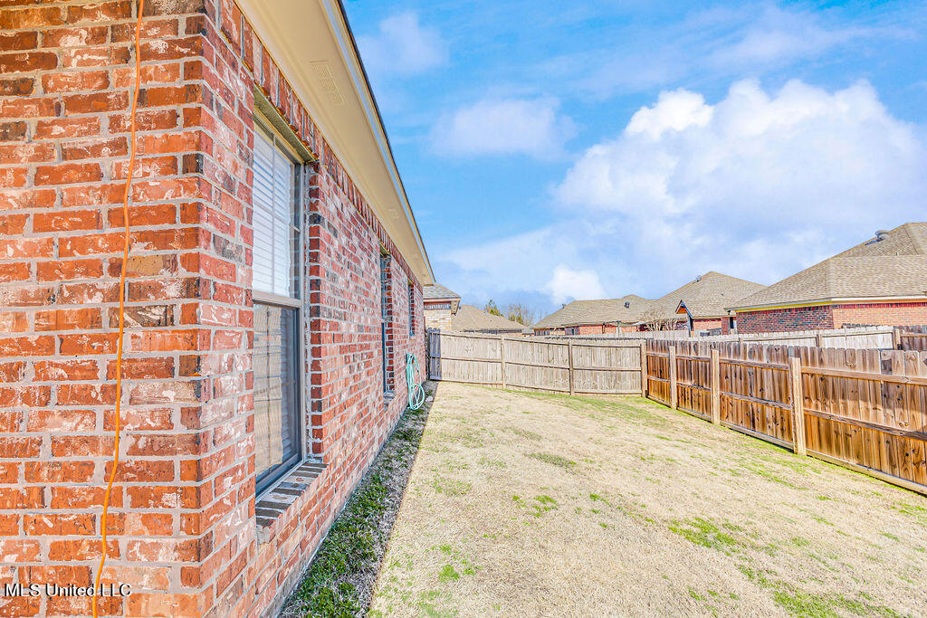 646 Westhill Road Brandon, MS 39042 - Photo 35 of 37 R6__28681 (2)