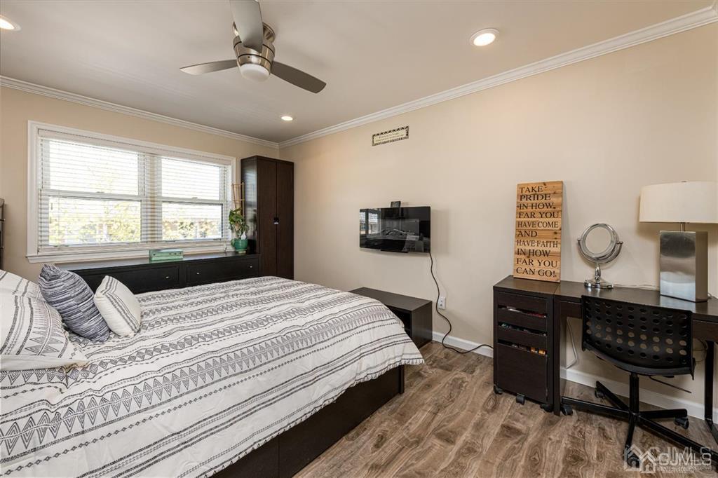 182 Evergreen Road, Unit 12B Edison, NJ 08837 - Photo 8 of 19 Gallery Image 8