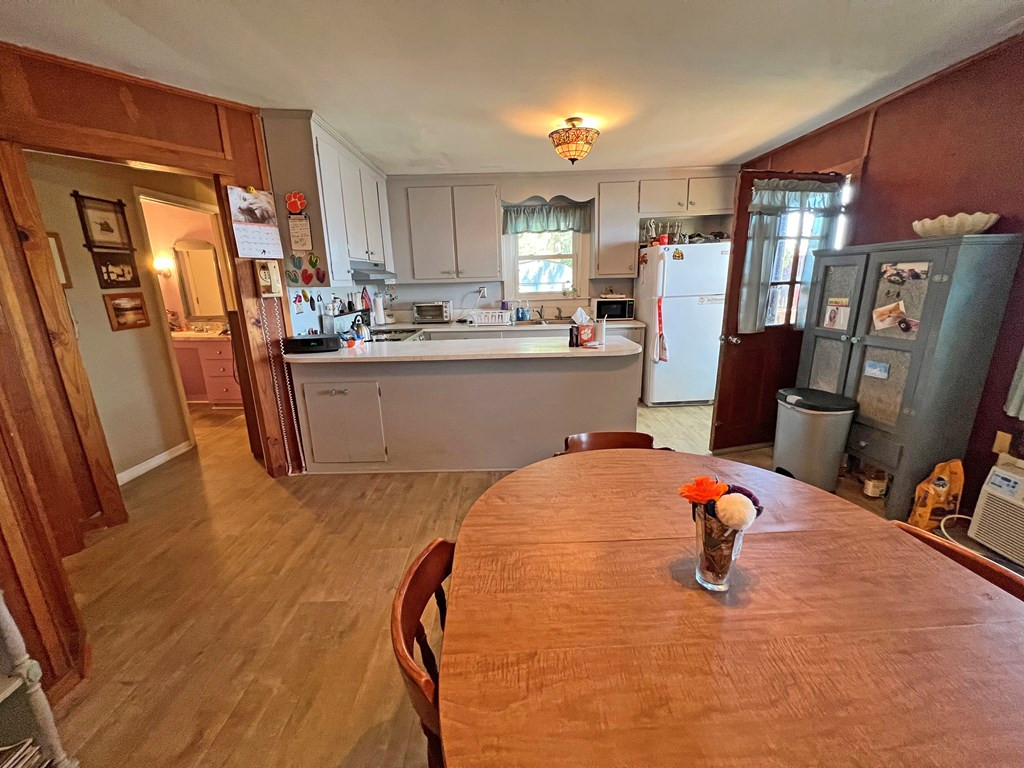 733 Stumphole Road Elloree, SC 29047 - Photo 12 of 18 Gallery Image 12