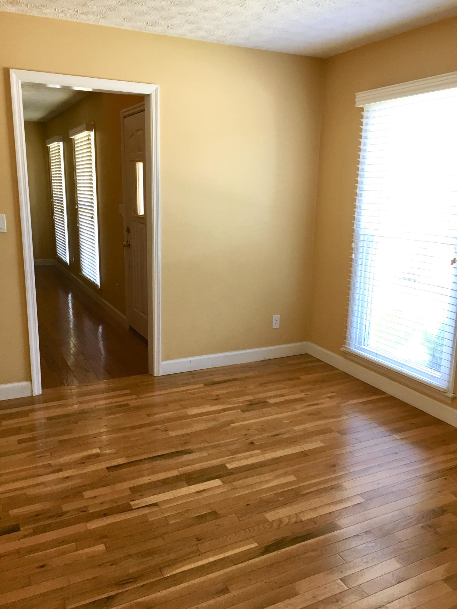 117 Capital Circle Oak Ridge, TN 37830 - Photo 14 of 40 Office/Flex RM