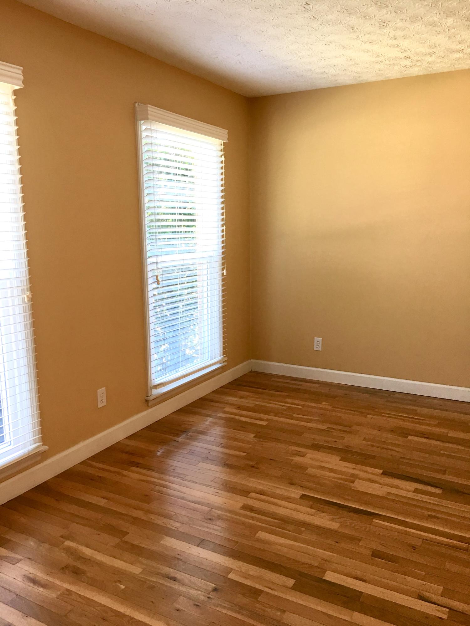 117 Capital Circle Oak Ridge, TN 37830 - Photo 15 of 40 Office/Flex RM