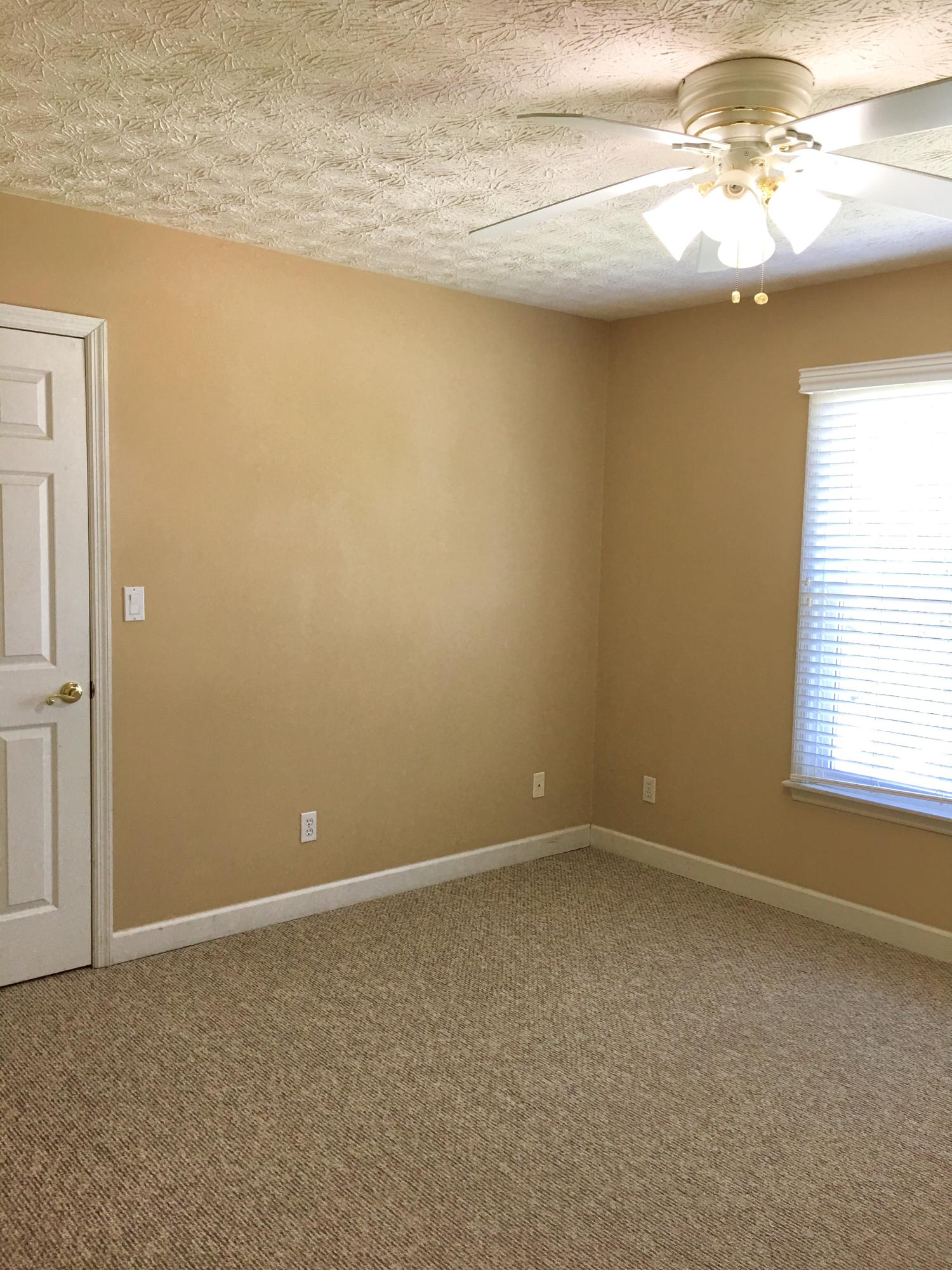 117 Capital Circle Oak Ridge, TN 37830 - Photo 24 of 40 Bedroom 2
