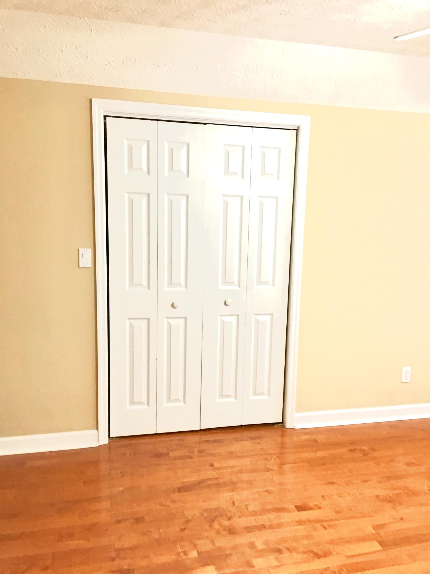 117 Capital Circle Oak Ridge, TN 37830 - Photo 30 of 40 BR 4- Closet (3)