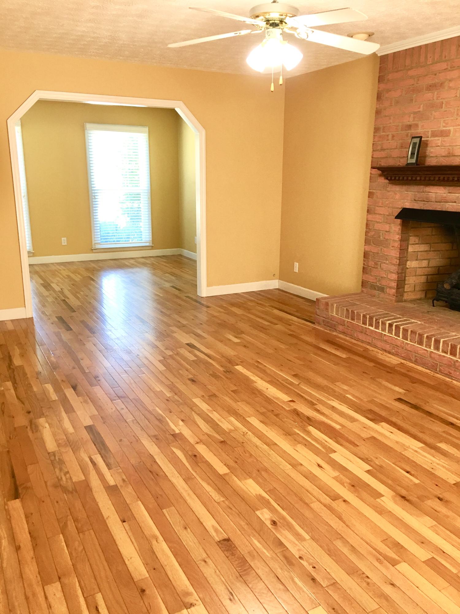 117 Capital Circle Oak Ridge, TN 37830 - Photo 10 of 40 LR/Flex RM