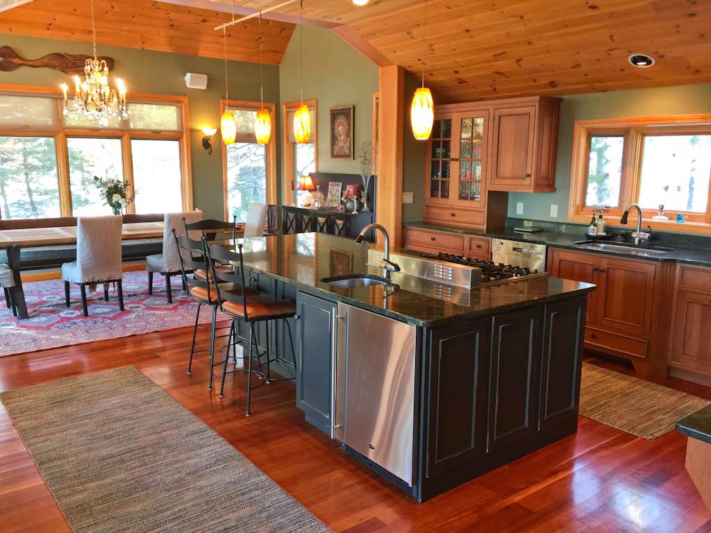 312 Farm Road Fayston, VT 05673 - Photo 16 of 40