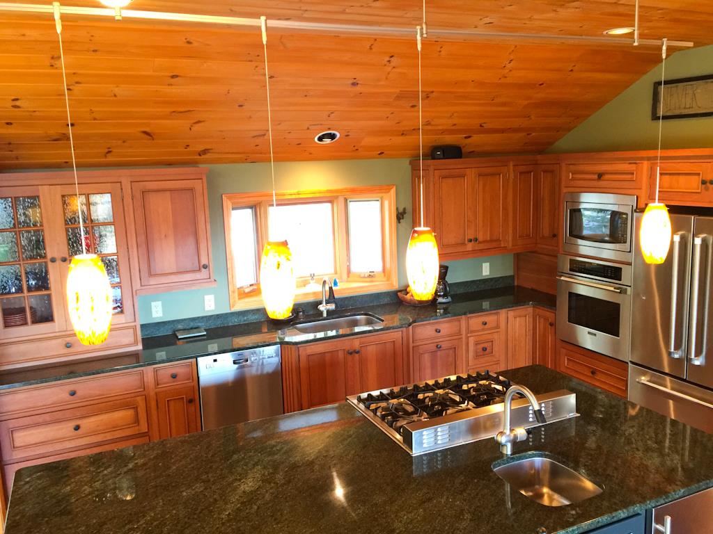 312 Farm Road Fayston, VT 05673 - Photo 17 of 40