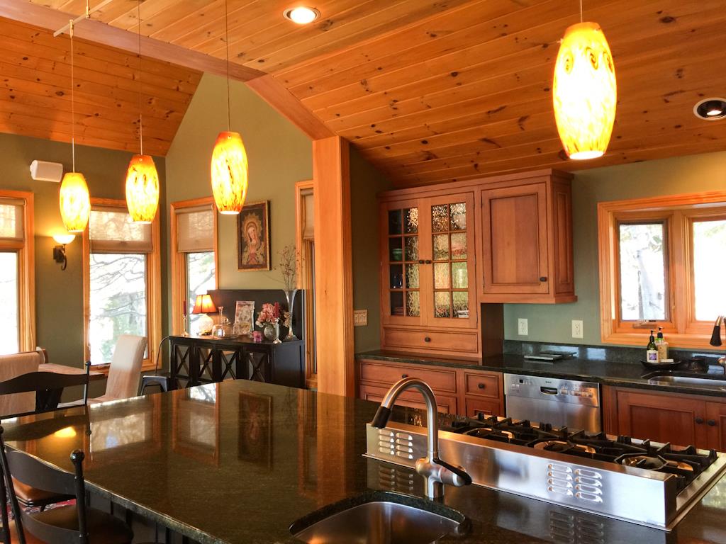 312 Farm Road Fayston, VT 05673 - Photo 19 of 40