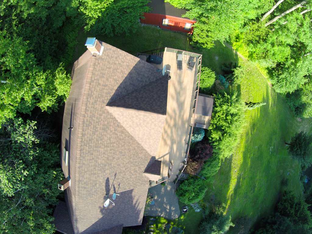 312 Farm Road Fayston, VT 05673 - Photo 3 of 40