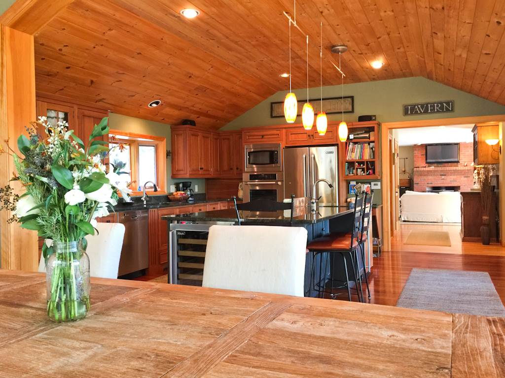 312 Farm Road Fayston, VT 05673 - Photo 22 of 40