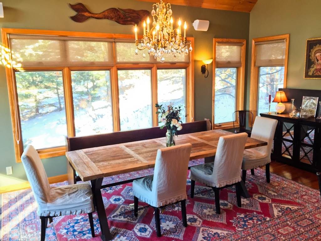 312 Farm Road Fayston, VT 05673 - Photo 23 of 40