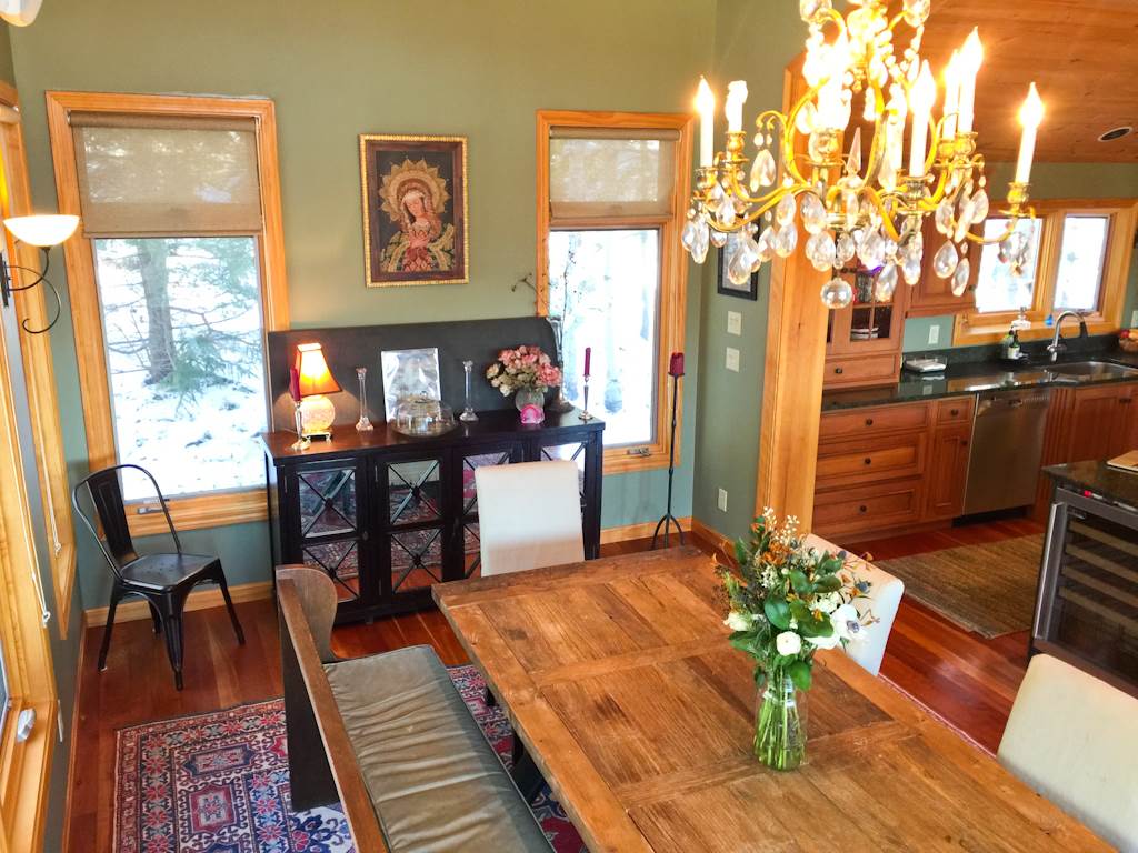 312 Farm Road Fayston, VT 05673 - Photo 24 of 40