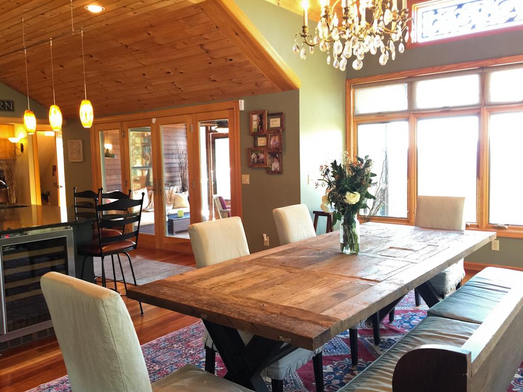 312 Farm Road Fayston, VT 05673 - Photo 25 of 40