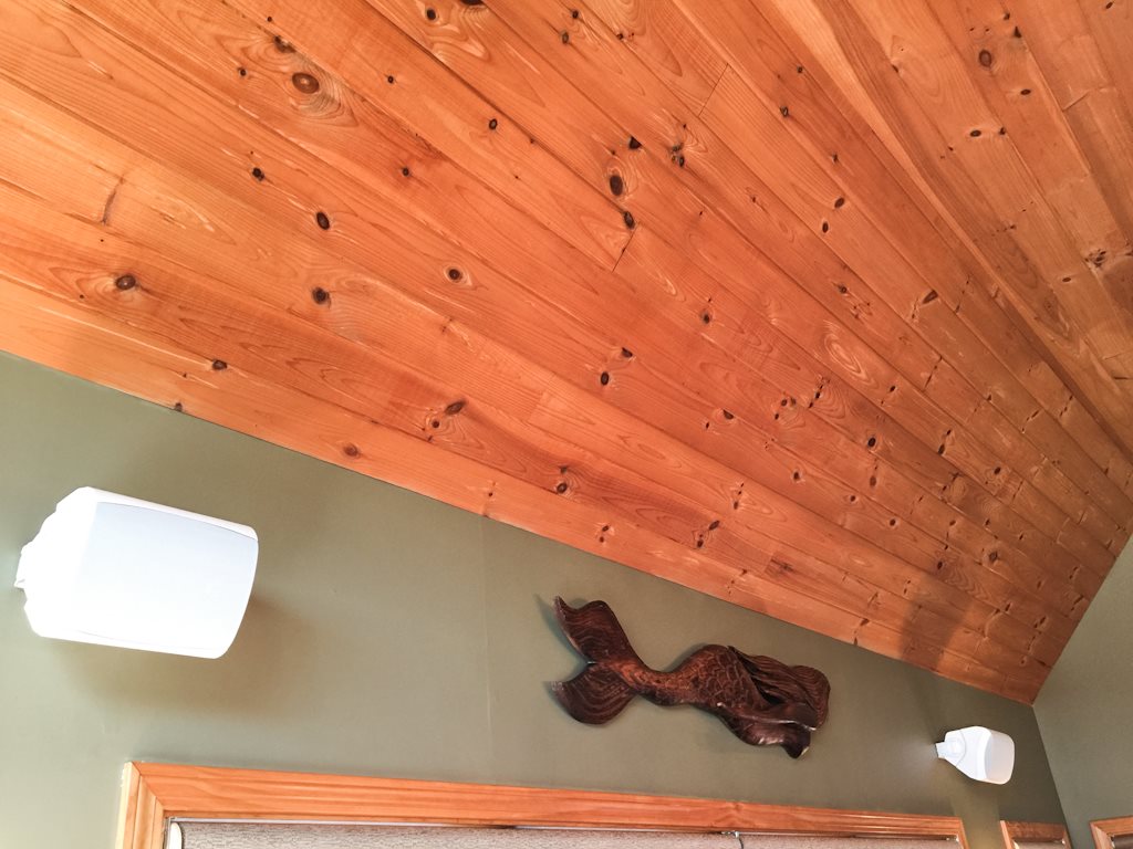 312 Farm Road Fayston, VT 05673 - Photo 26 of 40