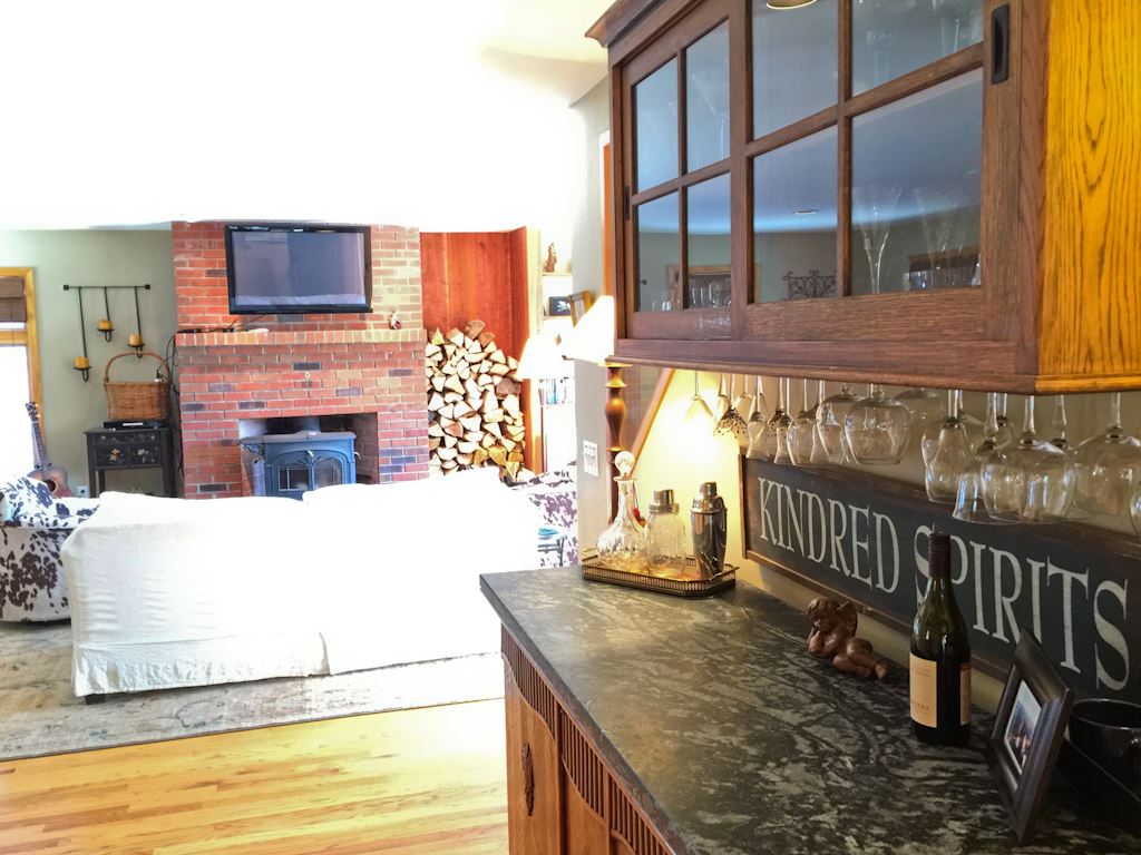 312 Farm Road Fayston, VT 05673 - Photo 27 of 40