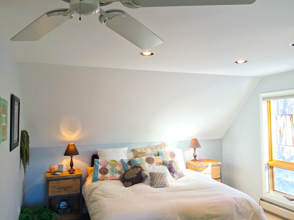 312 Farm Road Fayston, VT 05673 - Photo 28 of 40