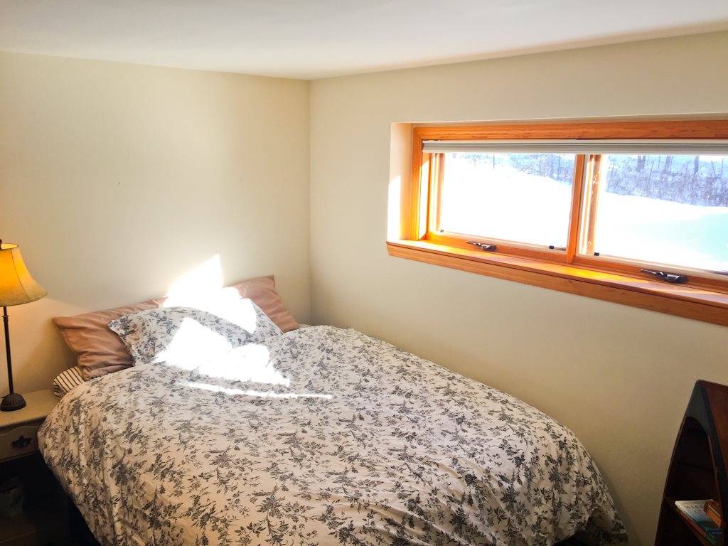 312 Farm Road Fayston, VT 05673 - Photo 38 of 40