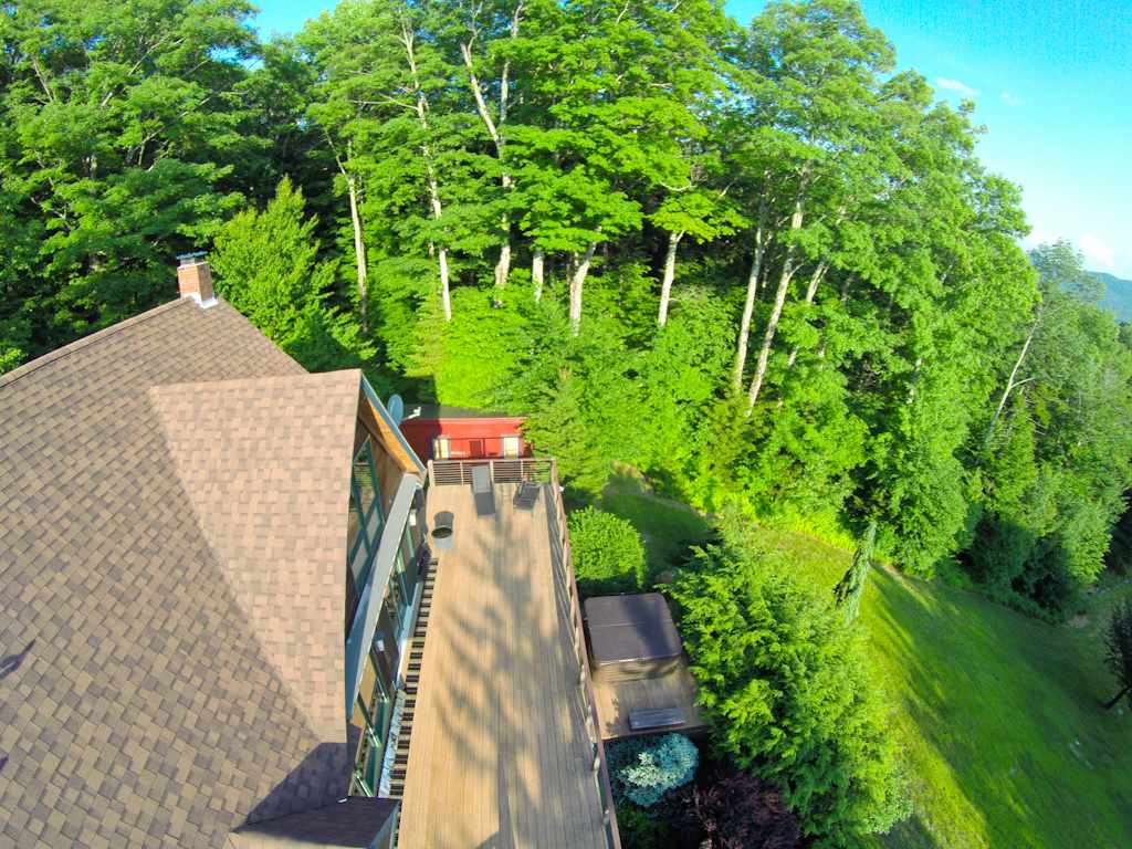 312 Farm Road Fayston, VT 05673 - Photo 39 of 40